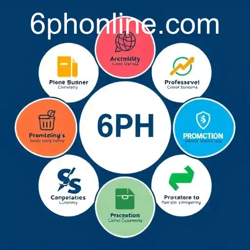 6PH-BONUS6